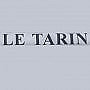 Le Tarin