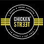 Chicken Street Ivry