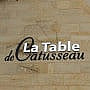 La Table de Catusseau
