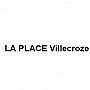 La Place Villecroze