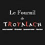 Le Fournil De Troyalac'h