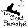 Le Chat Perche Sarl
