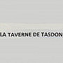 La Taverne de Tasdon