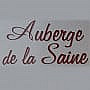 Auberge De La Saine