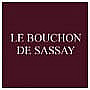Le Bouchon De Sassay