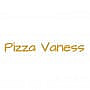 Pizza Vaness