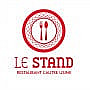 Le Stand