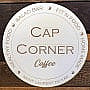 Cap Corner Coffee