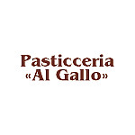 Bar Pasticceria Al Gallo Di Primo Ballan C