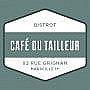 Cafe Du Tailleur