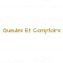 Gueules Comptoirs