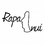 Rapanui Chiringuito