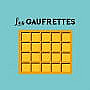 Les Gaufrettes