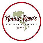 Nonna Rosa's Ristorante Italiano