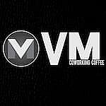 Vm Coworking Coffe