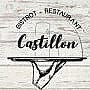 Bistrot Castillon