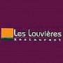 Les Louvières