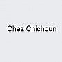 Chez Chichoun