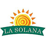 La Solana