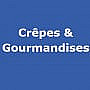 Crepes & Gourmandises