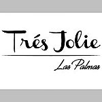 Tres Jolie Las Palmas