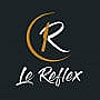 Le Reflex