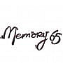 Memory 65