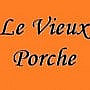 Hotel Le Vieux Porche