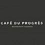 Cafe Du Progres
