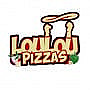 Loulou Pizzas