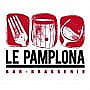 Le Pamplona