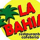 La Bahia