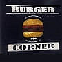 Burger Corner