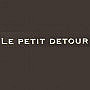 Le Petit Detour