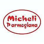 Micheli Parmegiana