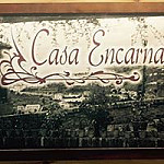 Casa Encarna