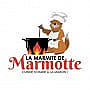 La Marmite De Marmotte
