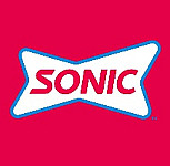 Sonic Drive In 4654
