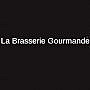 La Brasserie Gourmande