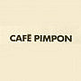 Cafe Pimpon