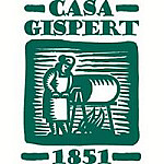 Casa Gispert