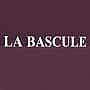 La Bascule