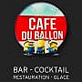 Café Du Ballon