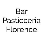 Pasticceria Florence