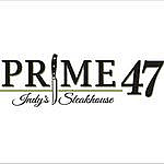 Prime 47 - Indianapolis