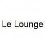 Le Lounge Eurl