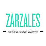 Los Zarzales