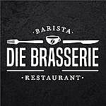 Brasserie Steakhouse Leverkusen
