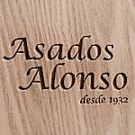 Asados Alonso