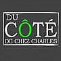 Du Côté De Chez Charles